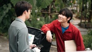 Every You, Every Me: 1×1
