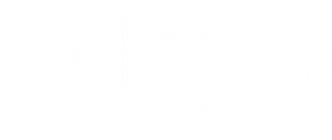 El rostro del mal — Logos 2