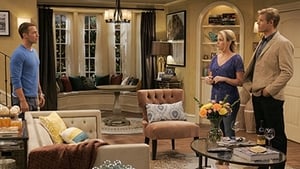 Melissa & Joey S03E18