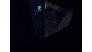 Allnighter 2