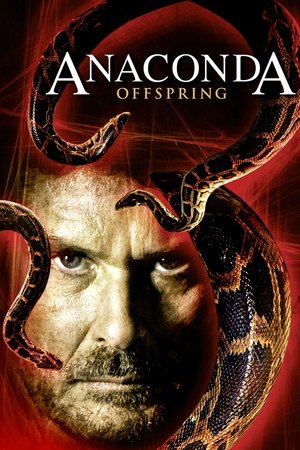 Anaconda 3 - l Anaconda 3 - l