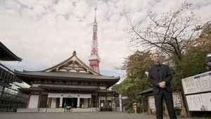 NINJA TRUTH Episode 14: Ninja in Tokyo
