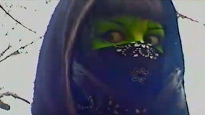 Toxic Moon still 1