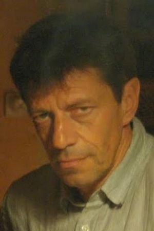actor1