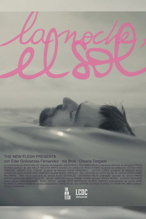 La Noche, el Sol La Noche, el Sol Ver Película online gratis Latino en Español