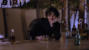 Liquid Courage still 2