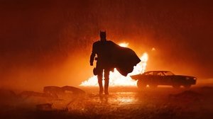 مشاهدة فيلم The Batman 2022 مترجم – مدبلج