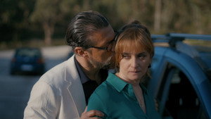 Terra Forte: 1×120