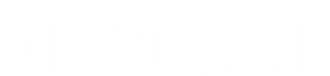 O Informante — Logos 4