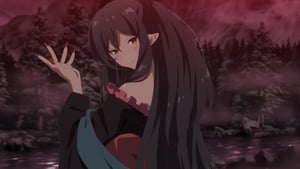 Arifureta Shokugyou de Sekai Saikyou Season 1 Episode 9