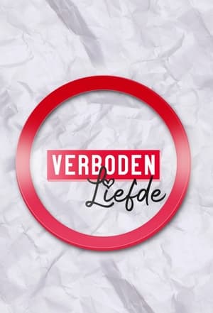 Image Verboden Liefde