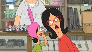 Bob’s Burgers: 3×23