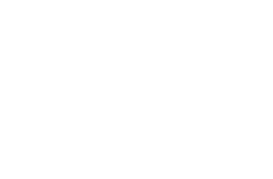 /IbPoBRsgWtqDCeyTQor0nVieMU.png