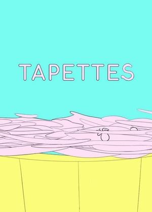 Image Tapettes