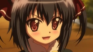 R-15: Episódio: 4 da 1ª Temporada