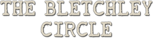 The Bletchley Circle