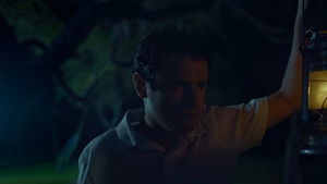 Before The Dawn Fell (2025)