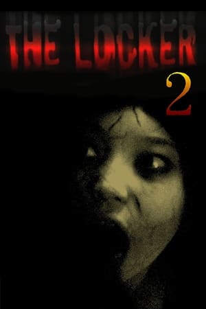 Poster The Locker 2 (2004)