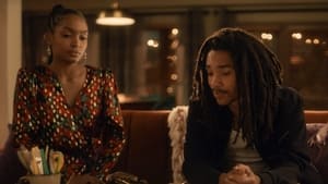 grown-ish Temporada 3 Capitulo 17