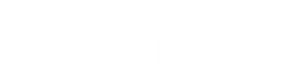 Sideral — Logos 2