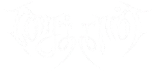 Saithan — Logos 1