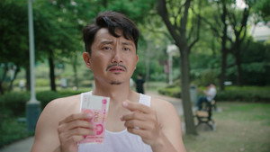Still from Episode 40