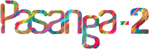 Pasanga 2 — Logos 1