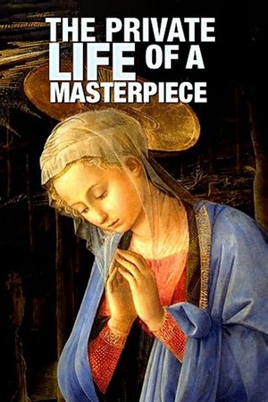 The Private Life of a Masterpiece 2010