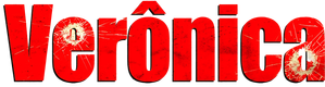 Verônica