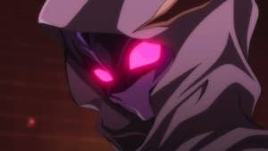 Yu-gi-oh! ZEXAL: 1×73