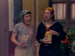 Chaves: 6×26