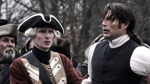 Ngoại Tình Hoàng Tộc