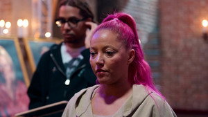 Episode 9 still