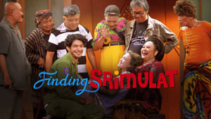 Finding Srimulat 2013