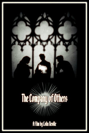 The Company of Others The Company of Others