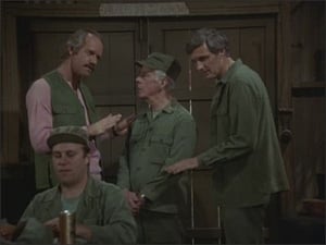 M*A*S*H: 9×16