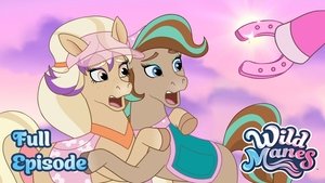 Horseshoe Hunt