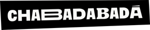 Chabadabadá — Logos 1