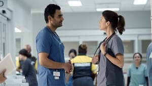 Transplant Season 1 Episode 9 مترجمة