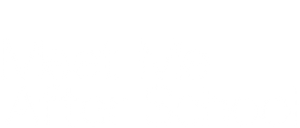 Meet Me After School