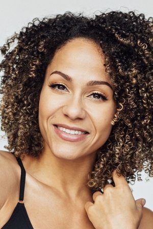 Kellina Rutherford Picture