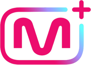 Mnet Plus