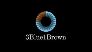 3Blue1Brown Series