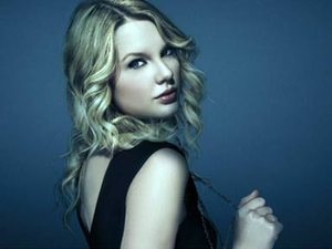 Image Taylor Swift