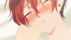 The Perfect Prince Loves Me, the Side Character?!: 1×4