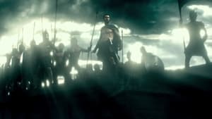  Watch 300: Rise of an Empire 2014 Movie