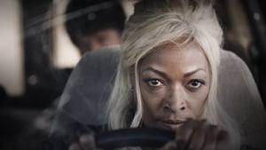 Z Nation 4 x Episodio 6