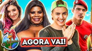 Épisode 126