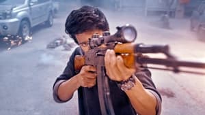 Download Beast (2022) Hindi Full Movie Download EpickMovies