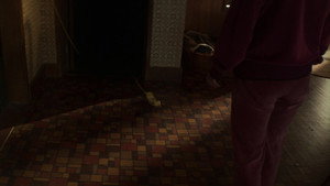The Conjuring: Last Rites movie still 173